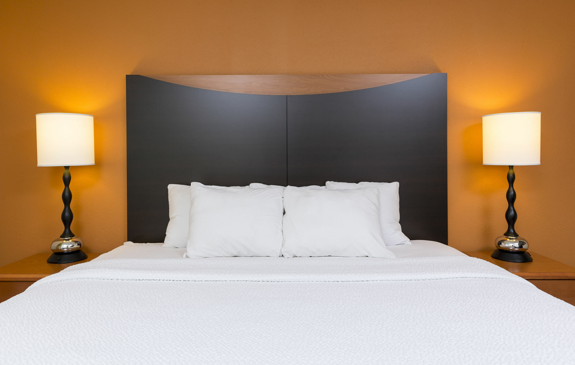 Fairfield Inn & Suites Minneapolis Eden Prairie Luaran gambar
