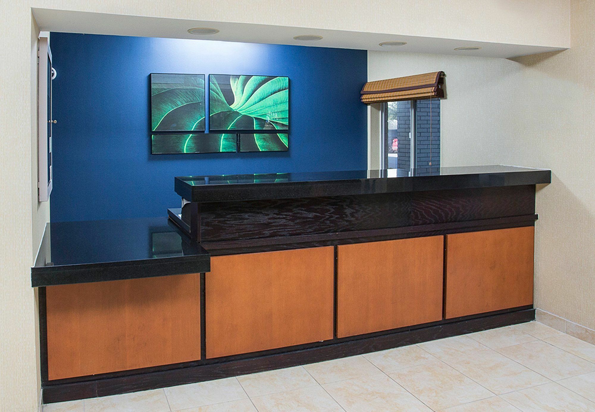 Fairfield Inn & Suites Minneapolis Eden Prairie Luaran gambar